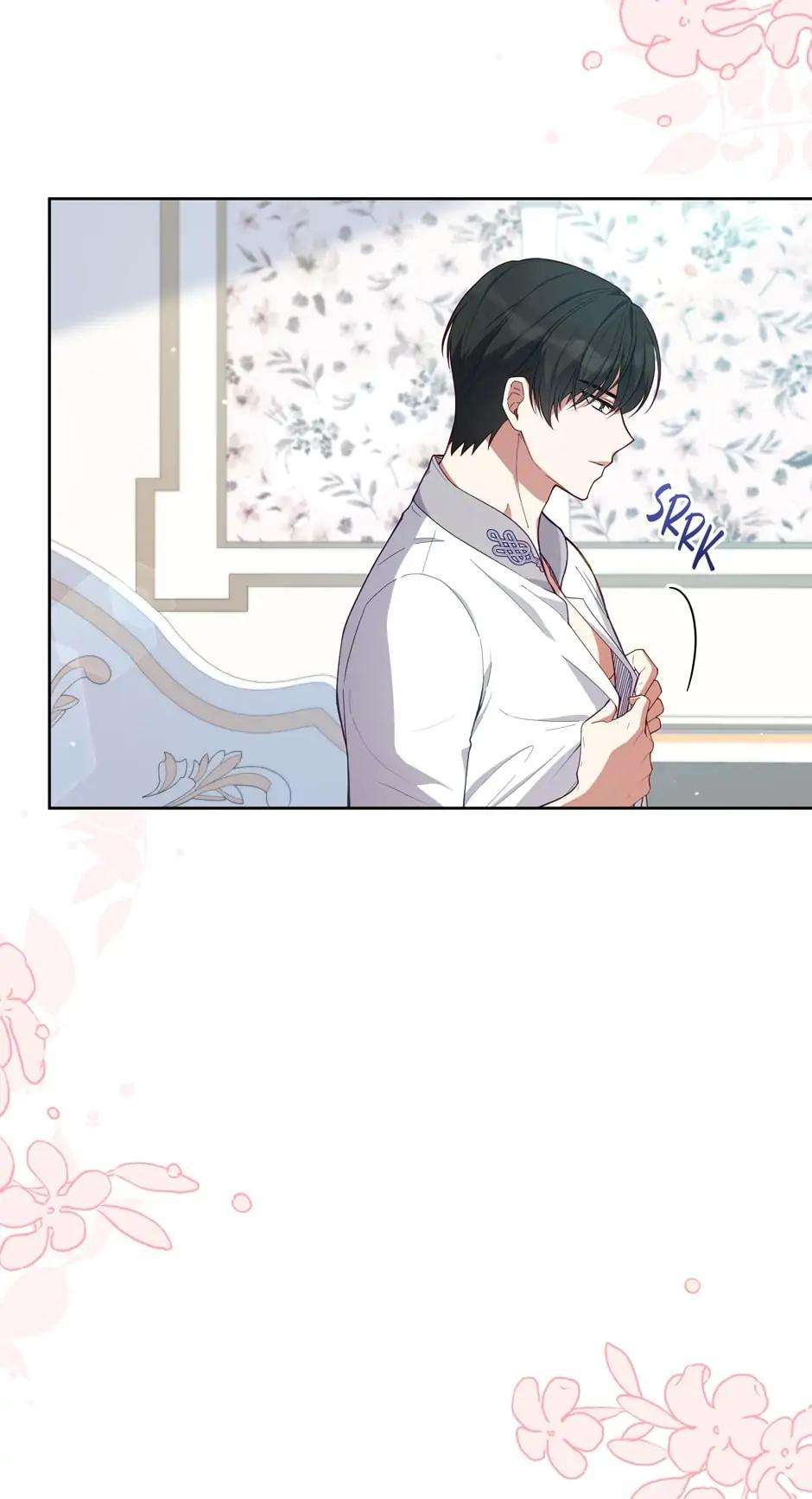 Chapter 80 - Image 2