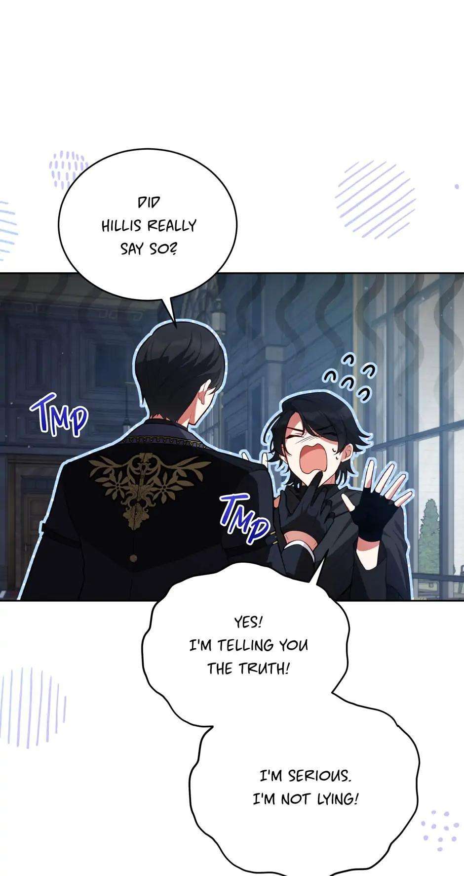 Chapter 80 - Image 20