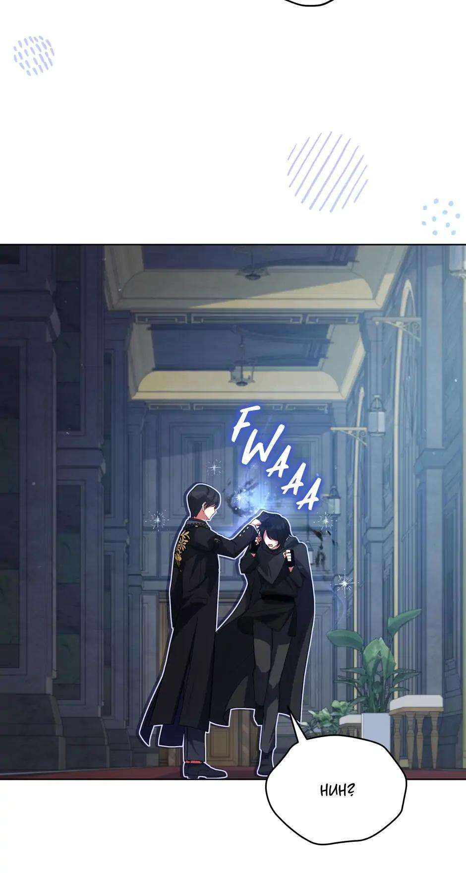 Chapter 80 - Image 21