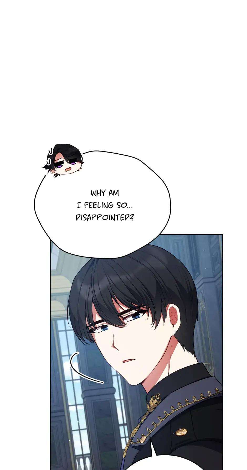 Chapter 80 - Image 22