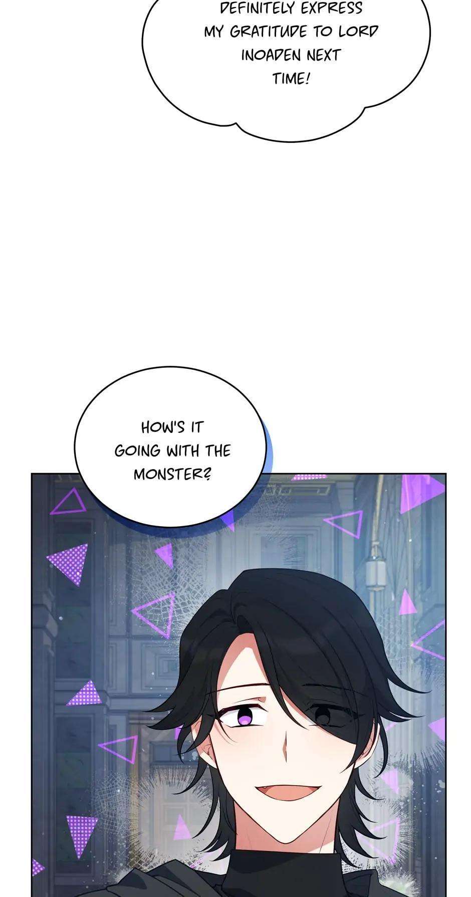 Chapter 80 - Image 24