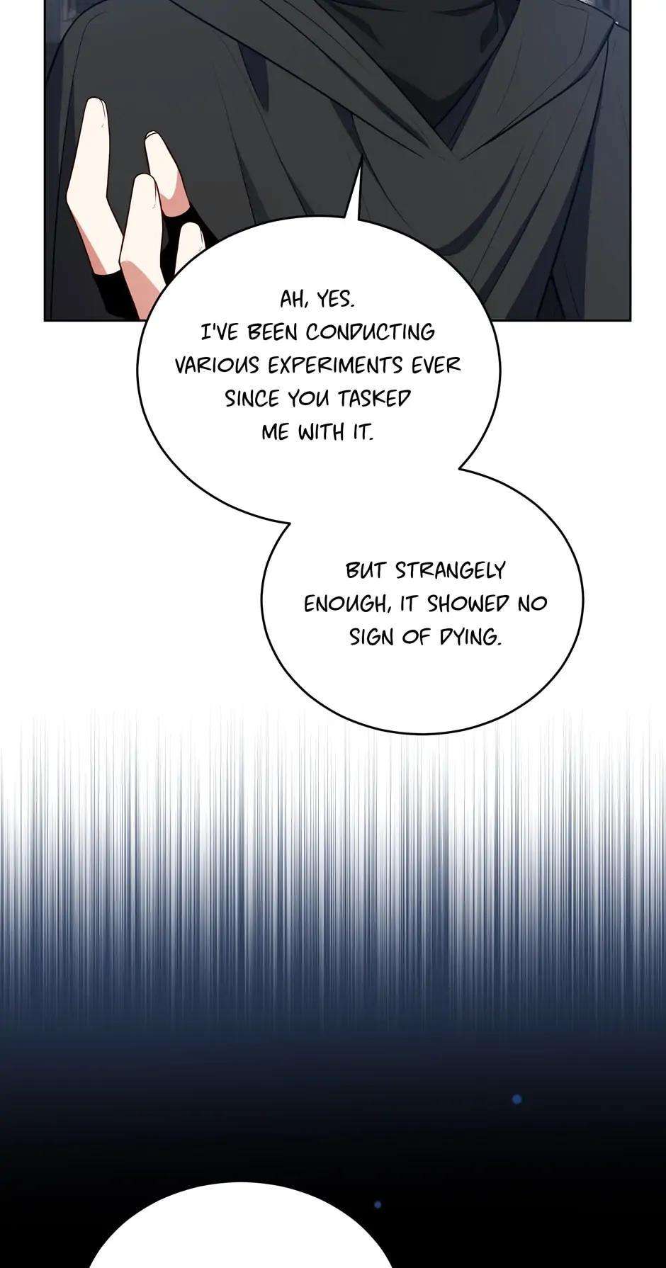 Chapter 80 - Image 25