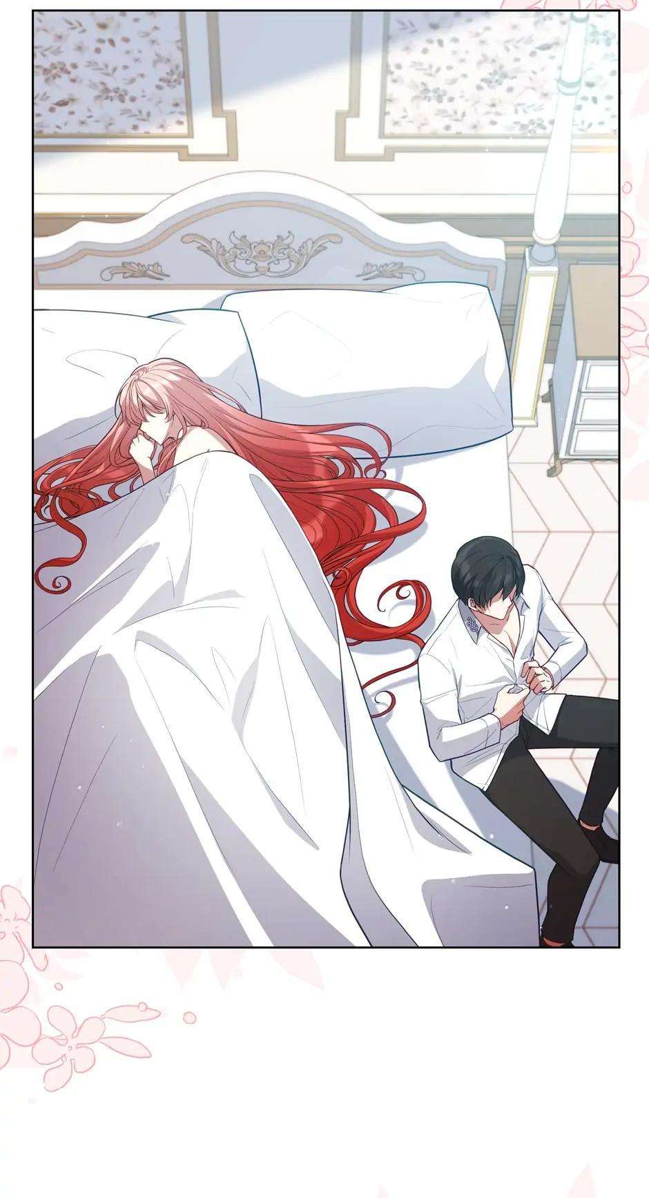 Chapter 80 - Image 3