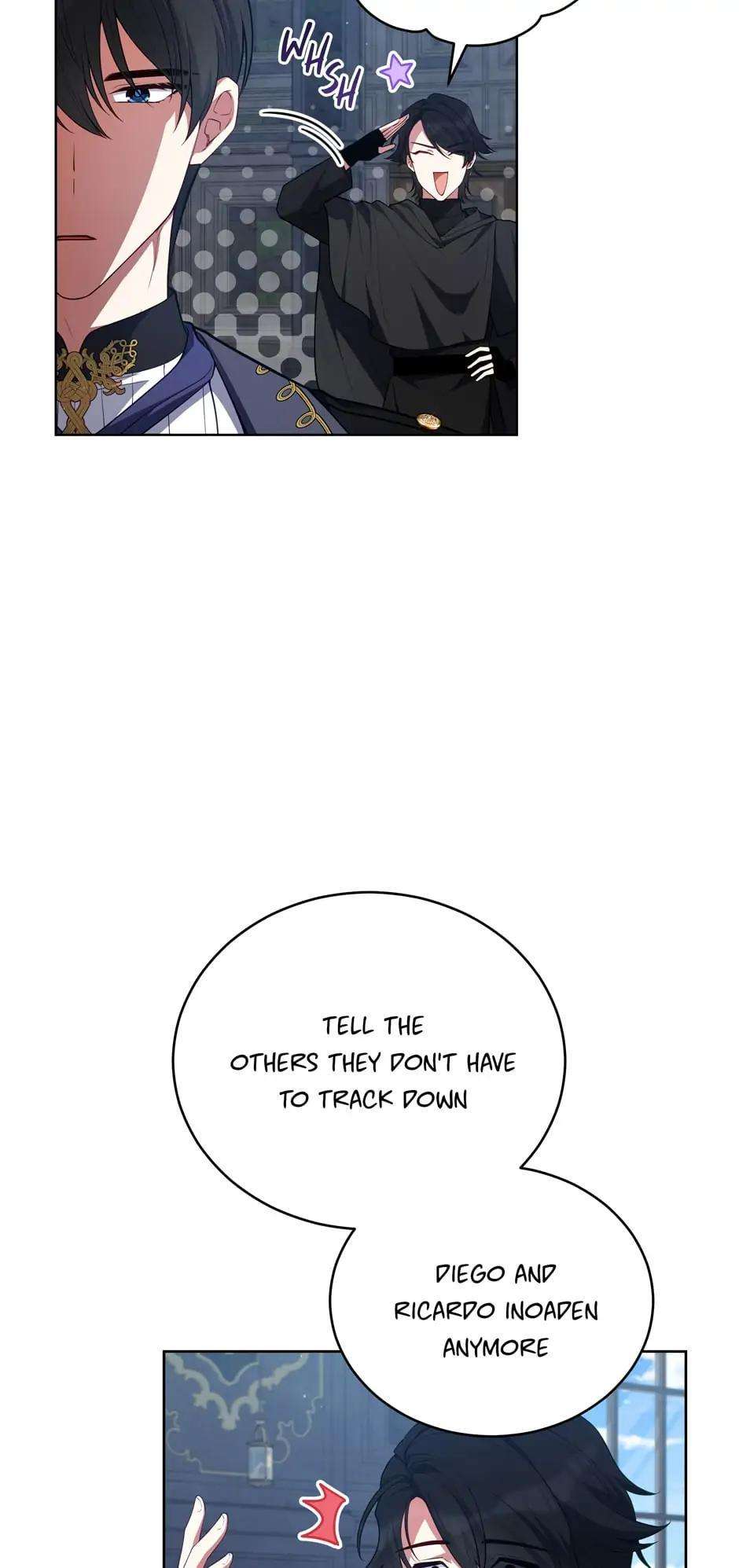 Chapter 80 - Image 31