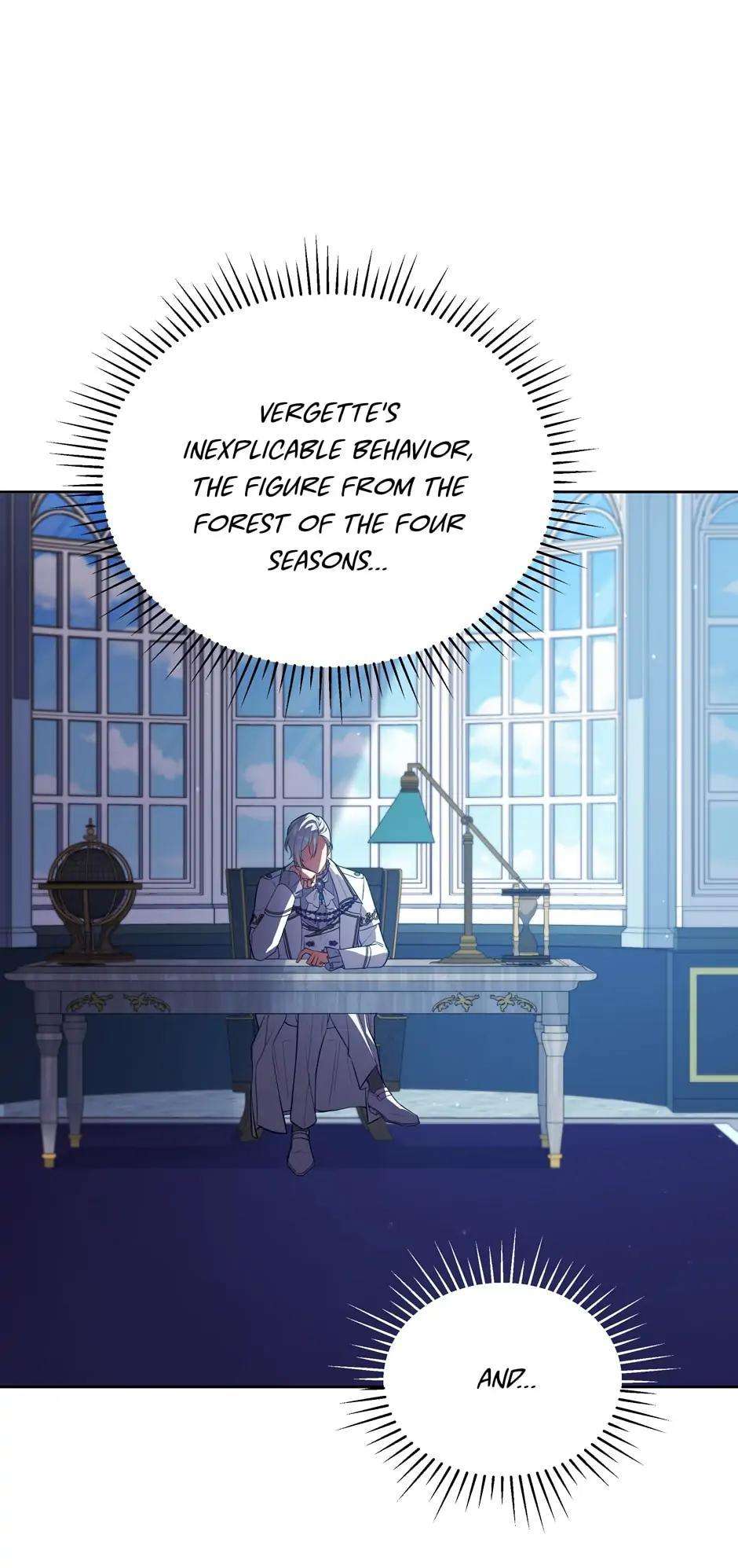 Chapter 80 - Image 35