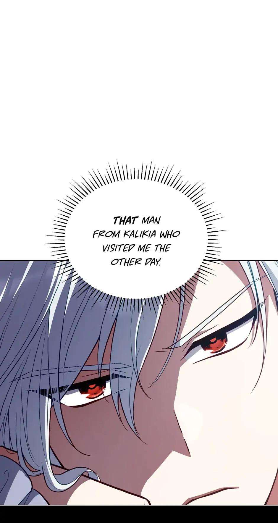 Chapter 80 - Image 36