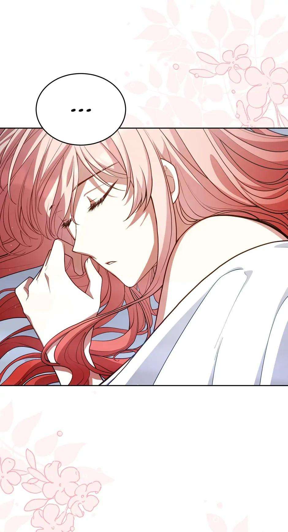 Chapter 80 - Image 4