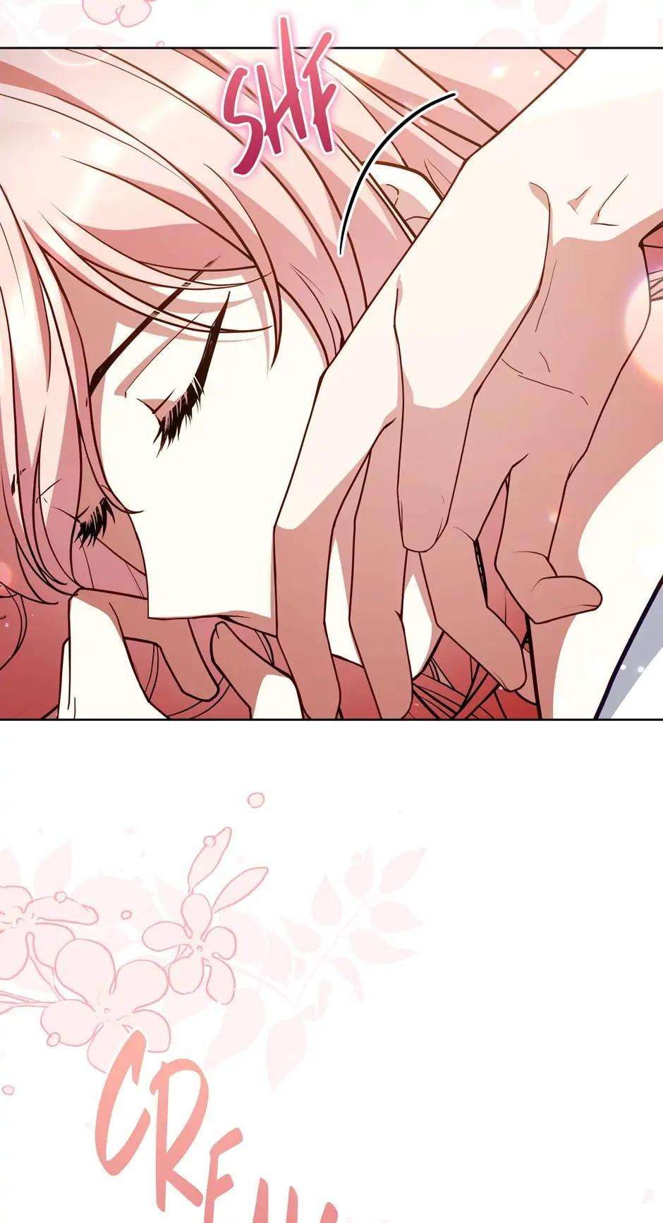 Chapter 80 - Image 5