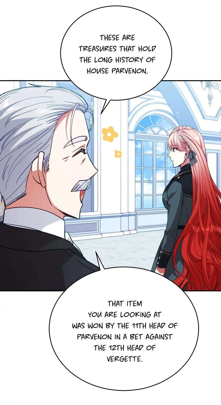 Chapter 80 - Image 56