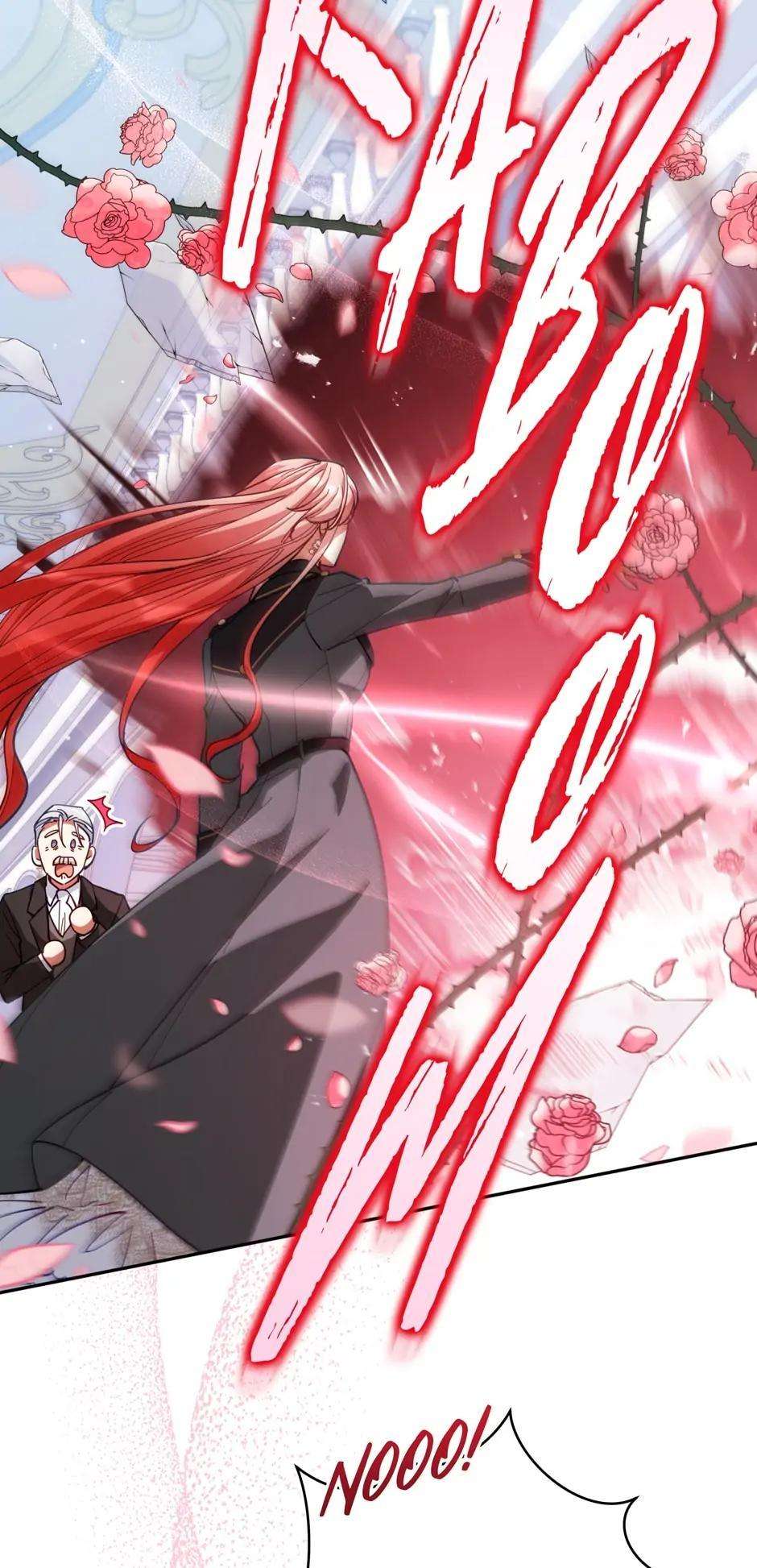 Chapter 80 - Image 58