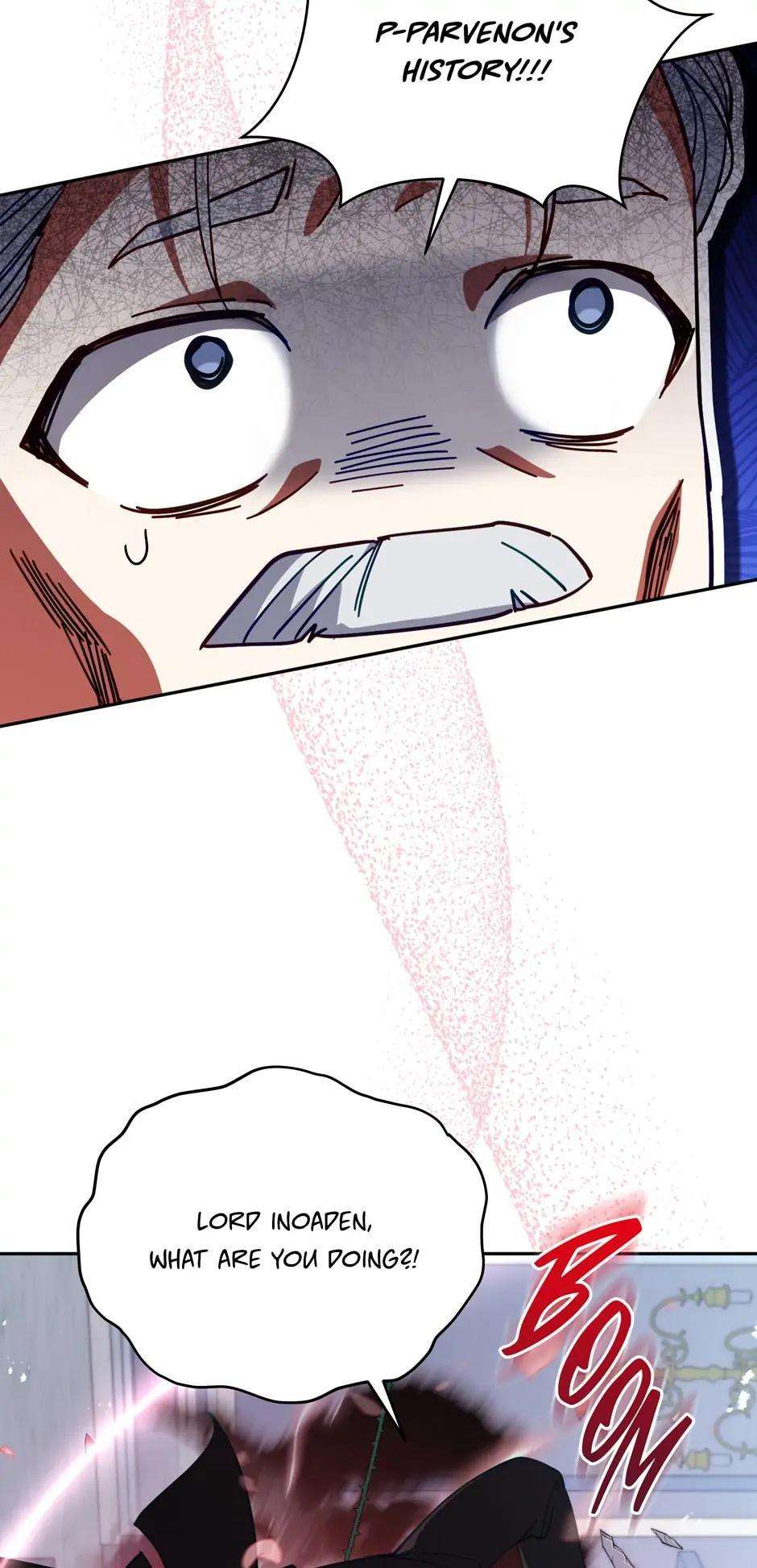 Chapter 80 - Image 59