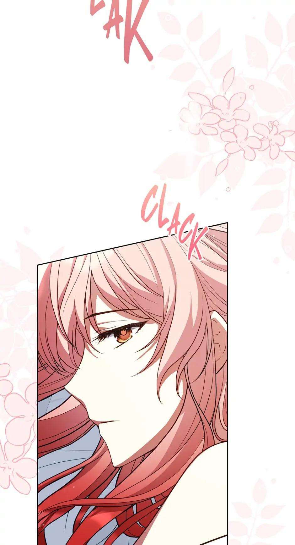 Chapter 80 - Image 6