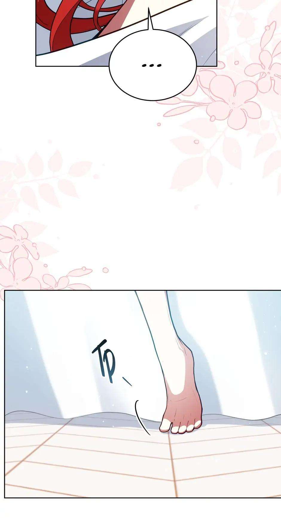 Chapter 80 - Image 7