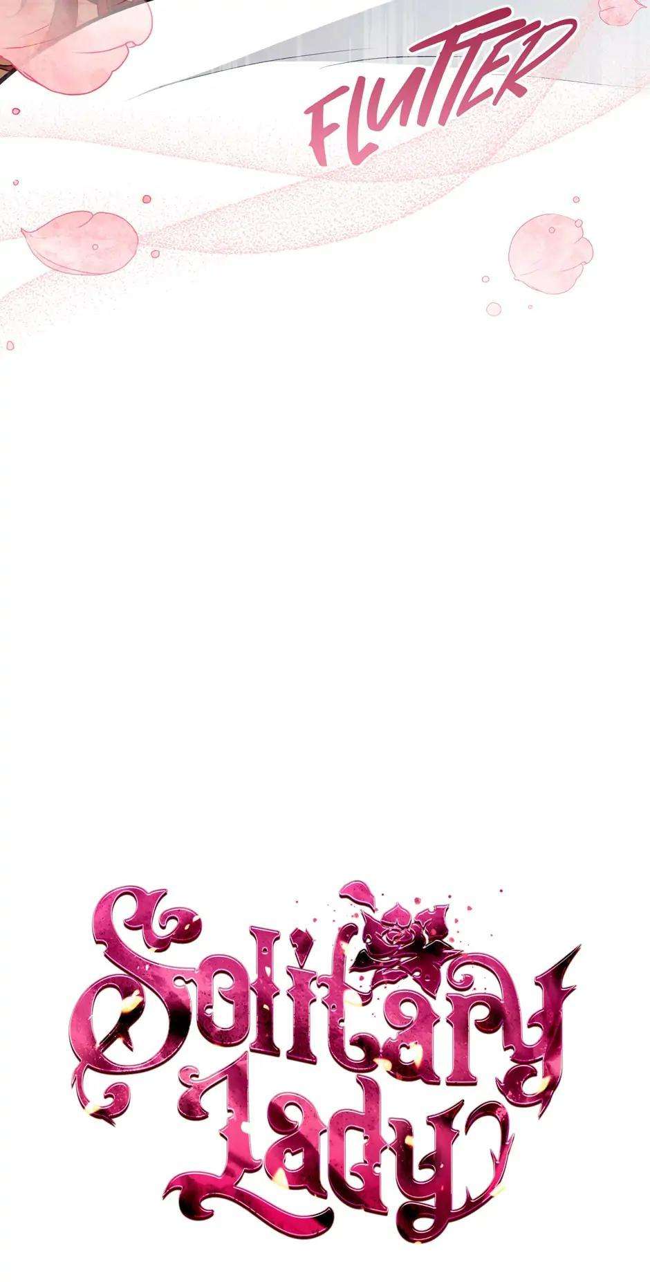 Chapter 80 - Image 9