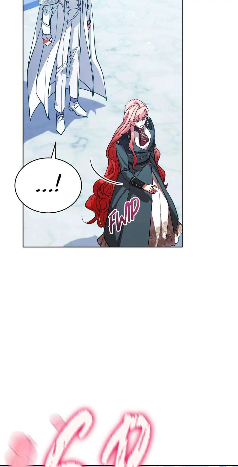 Chapter 81 - Image 11