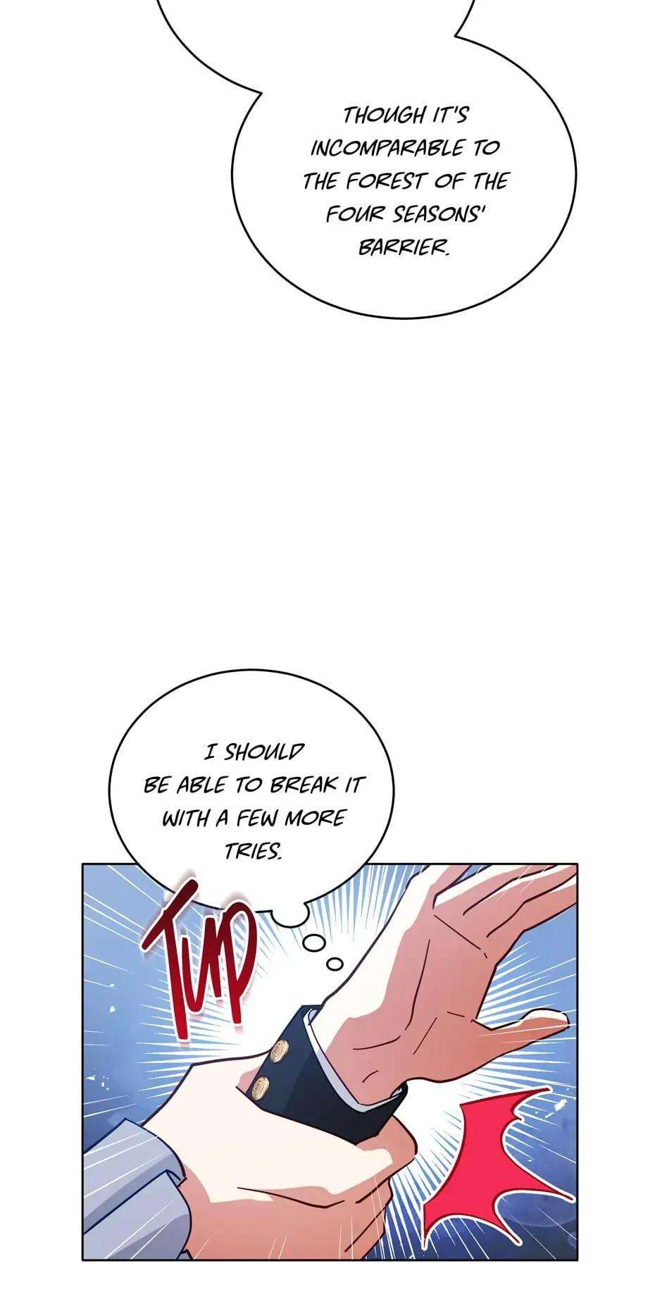 Chapter 81 - Image 14