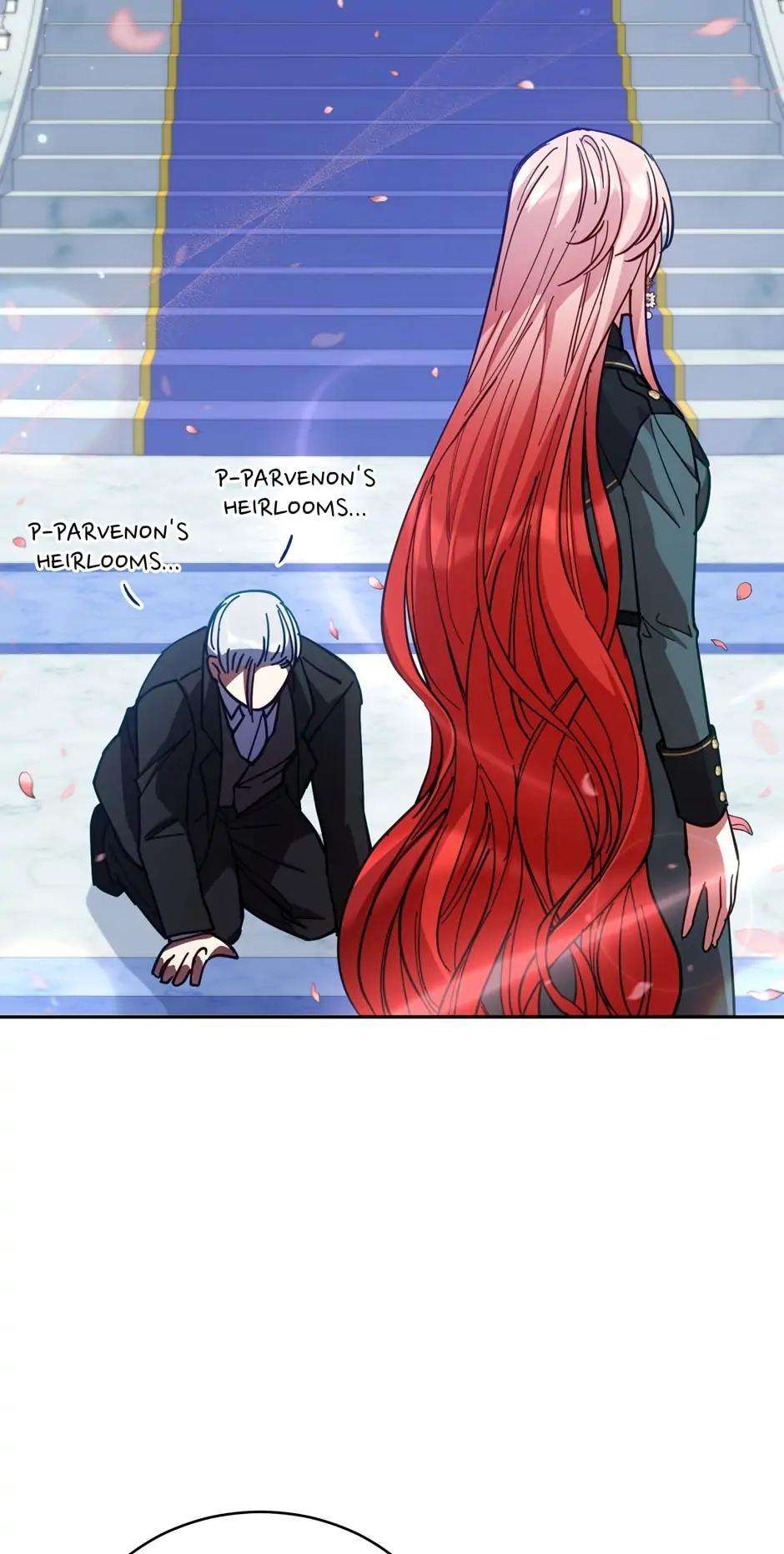 Chapter 81 - Image 2