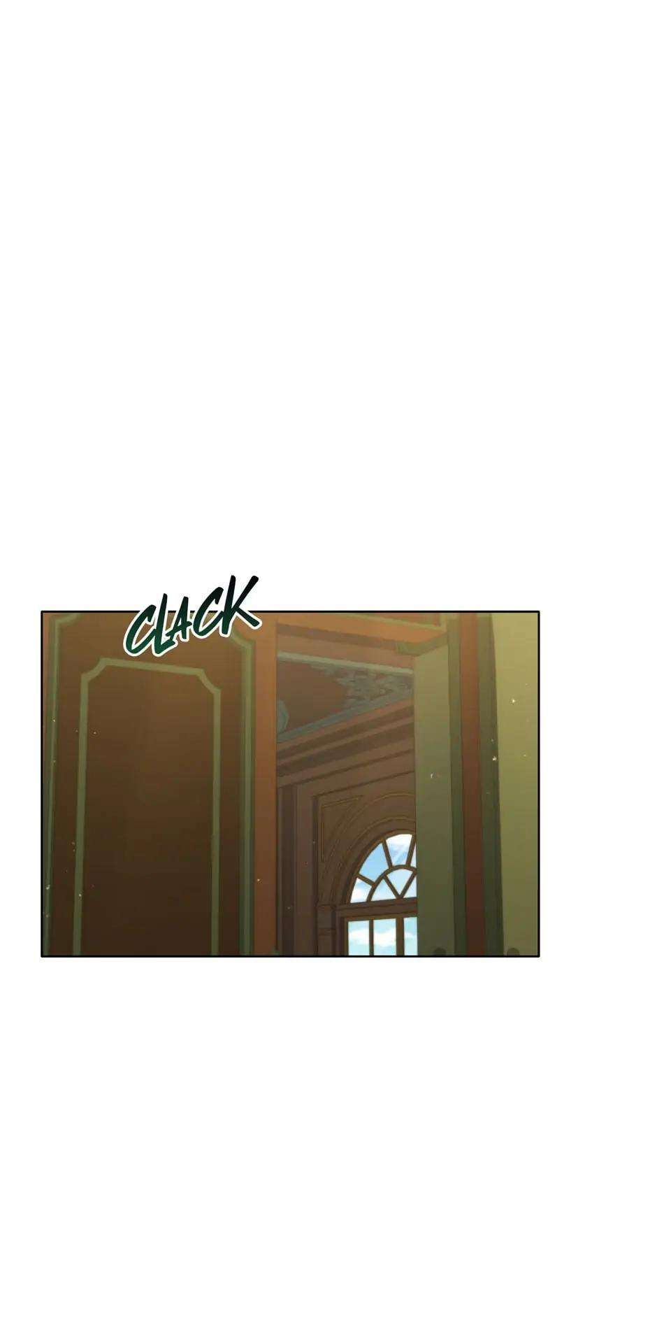 Chapter 81 - Image 20