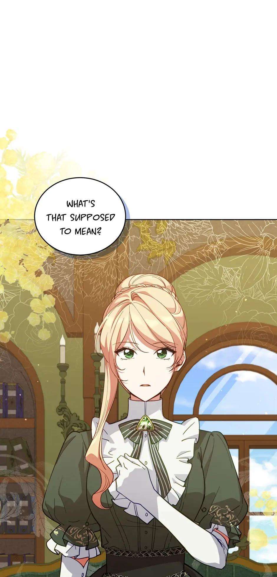 Chapter 81 - Image 22