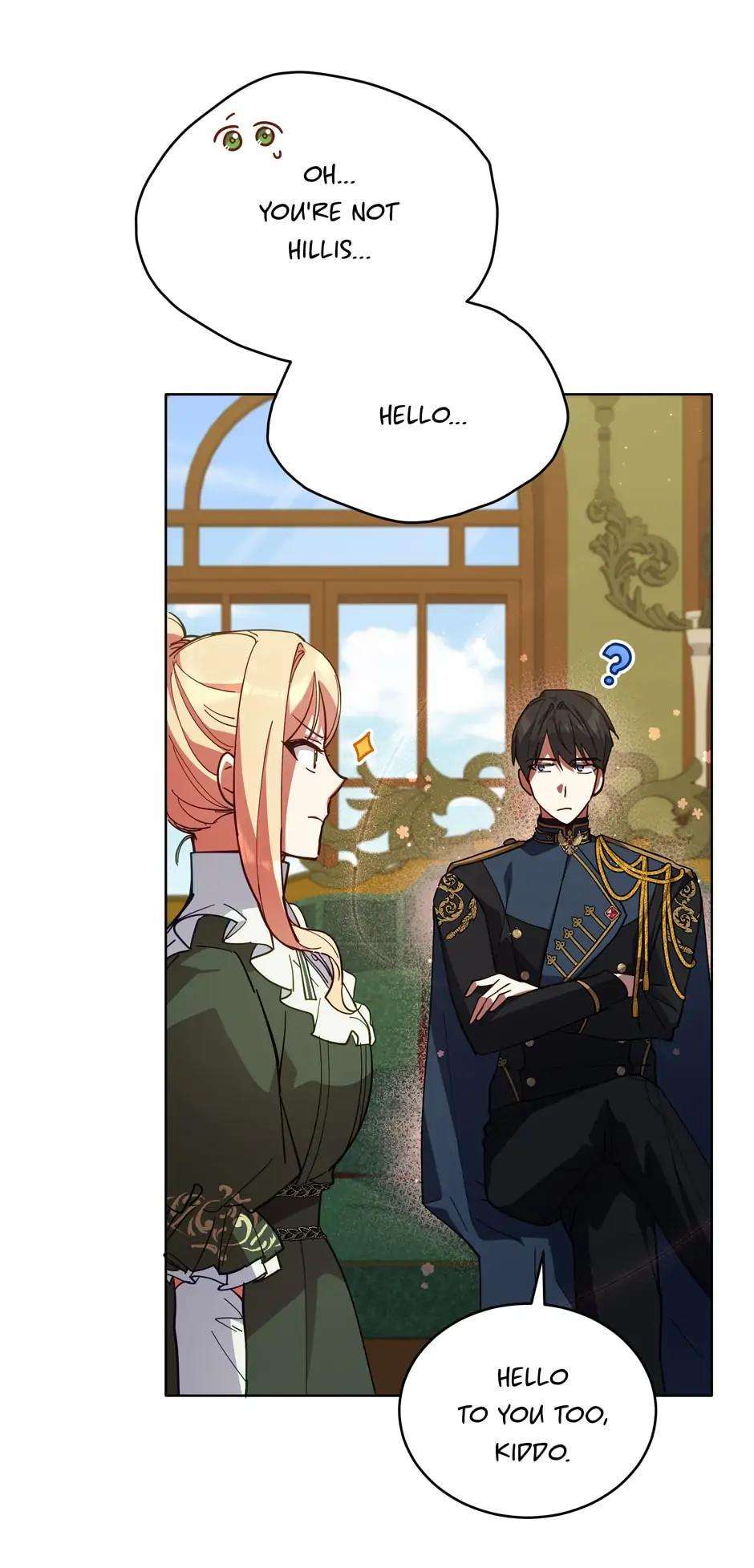 Chapter 81 - Image 28