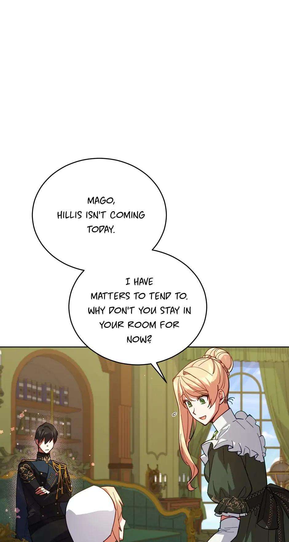Chapter 81 - Image 29