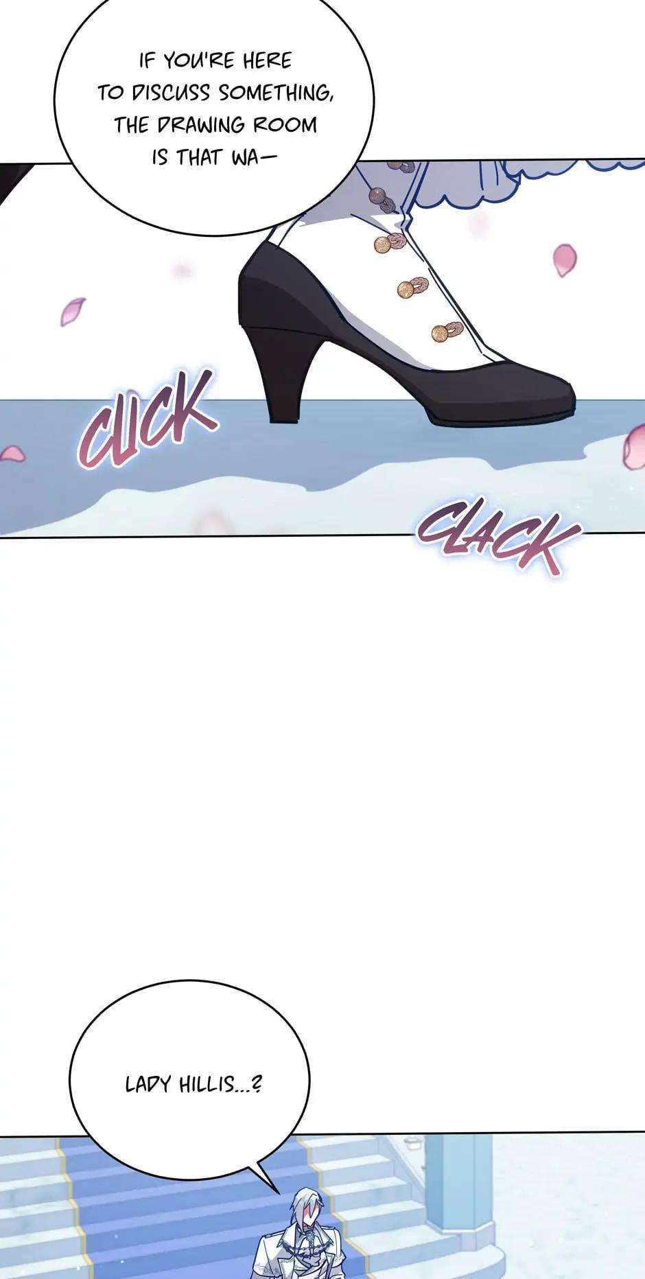 Chapter 81 - Image 3
