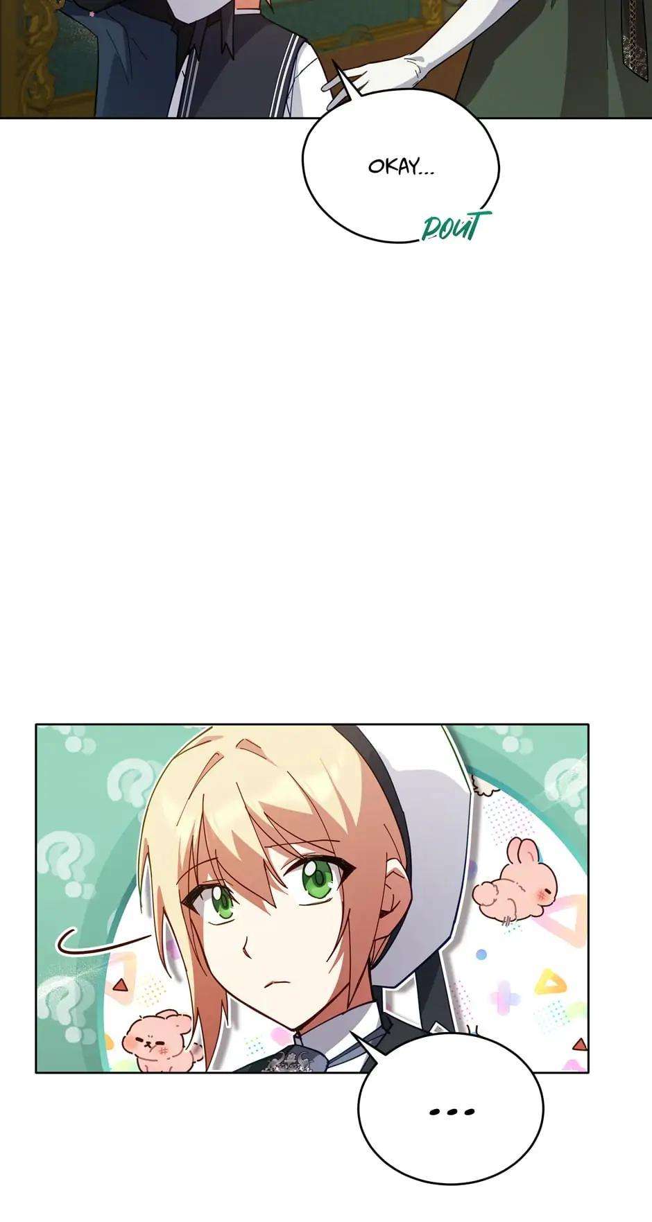 Chapter 81 - Image 30