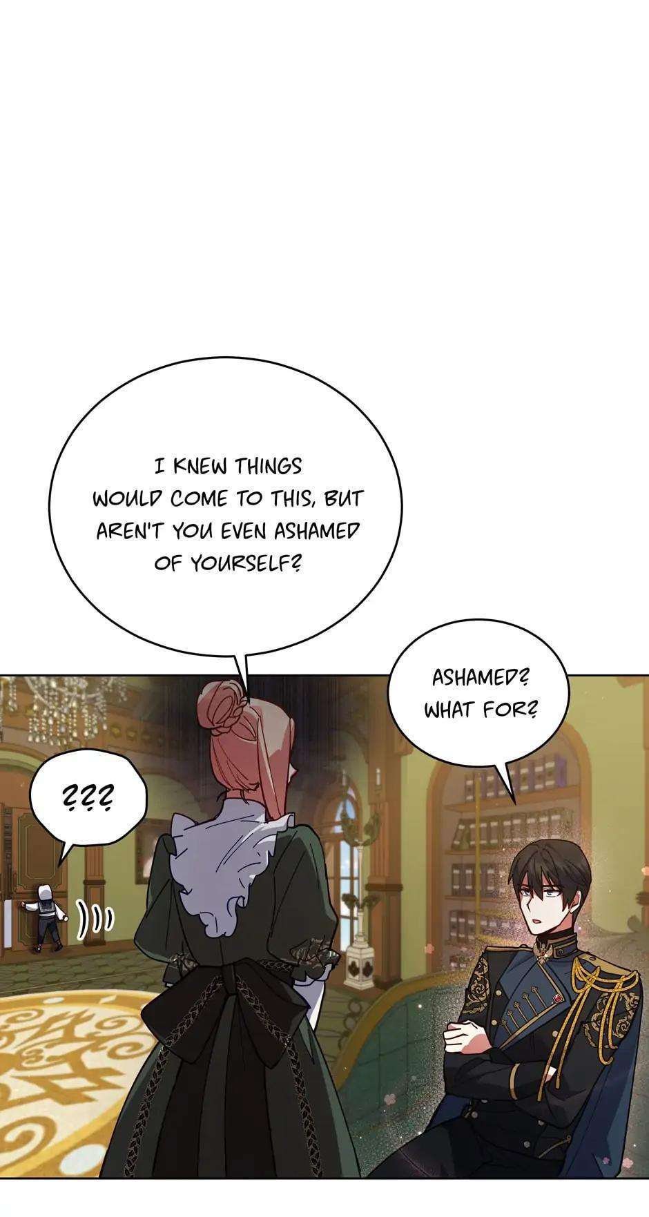 Chapter 81 - Image 31