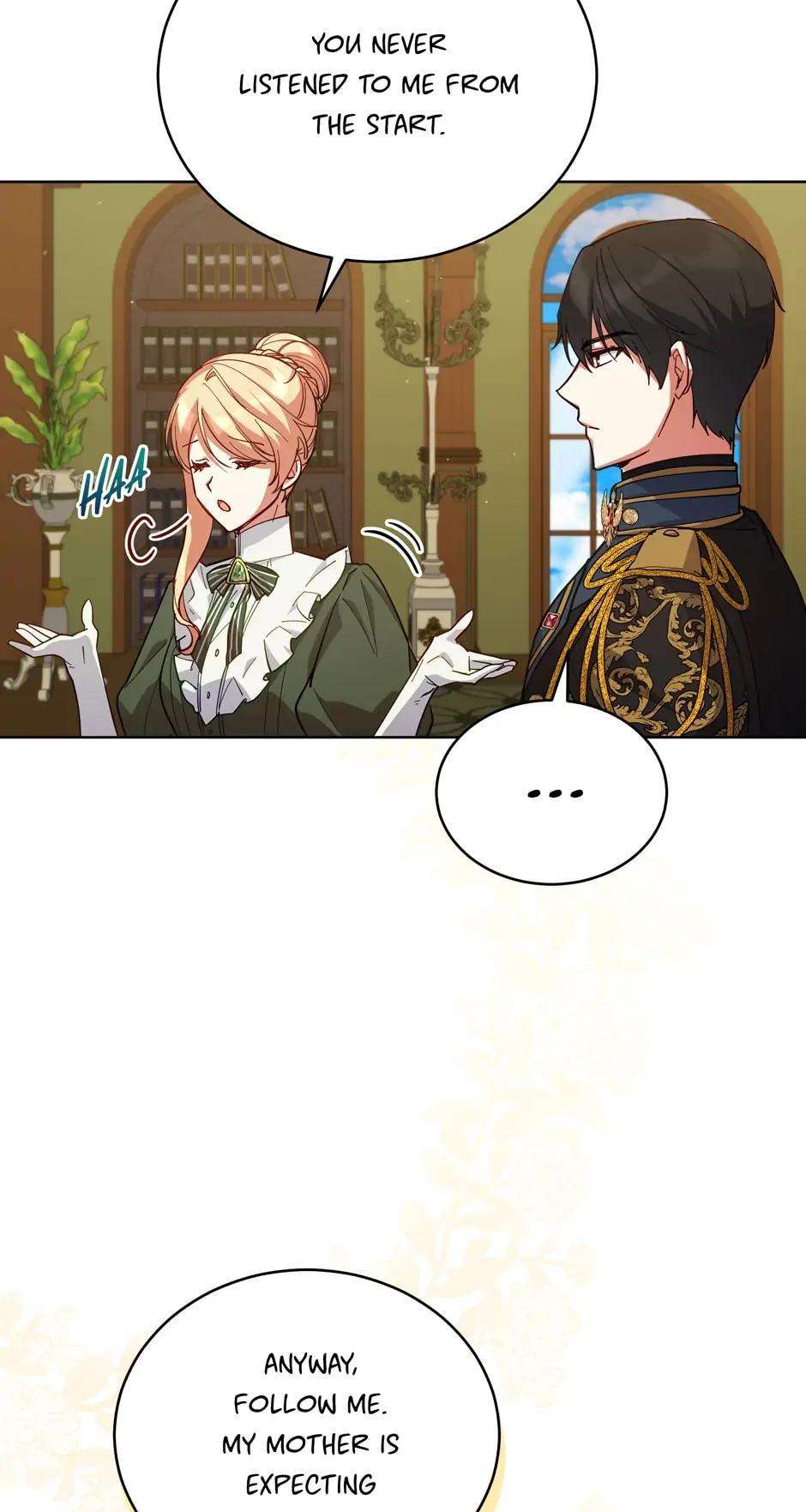 Chapter 81 - Image 34