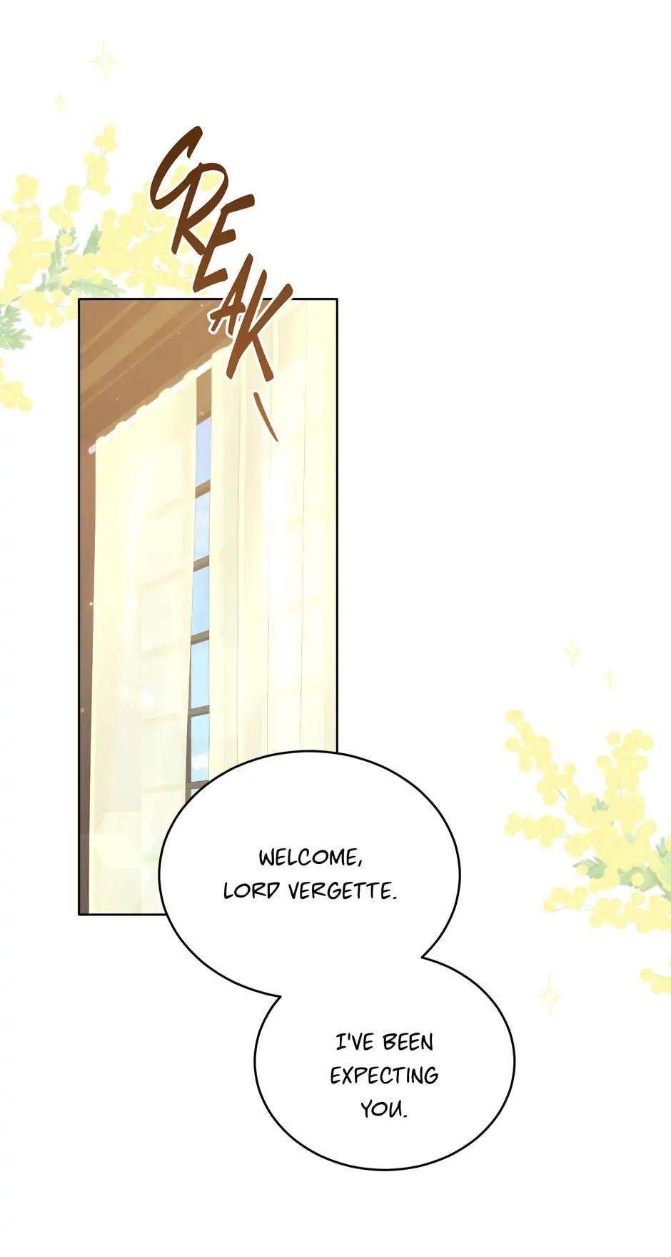 Chapter 81 - Image 36