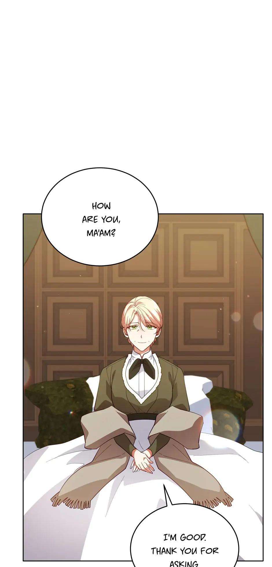 Chapter 81 - Image 37