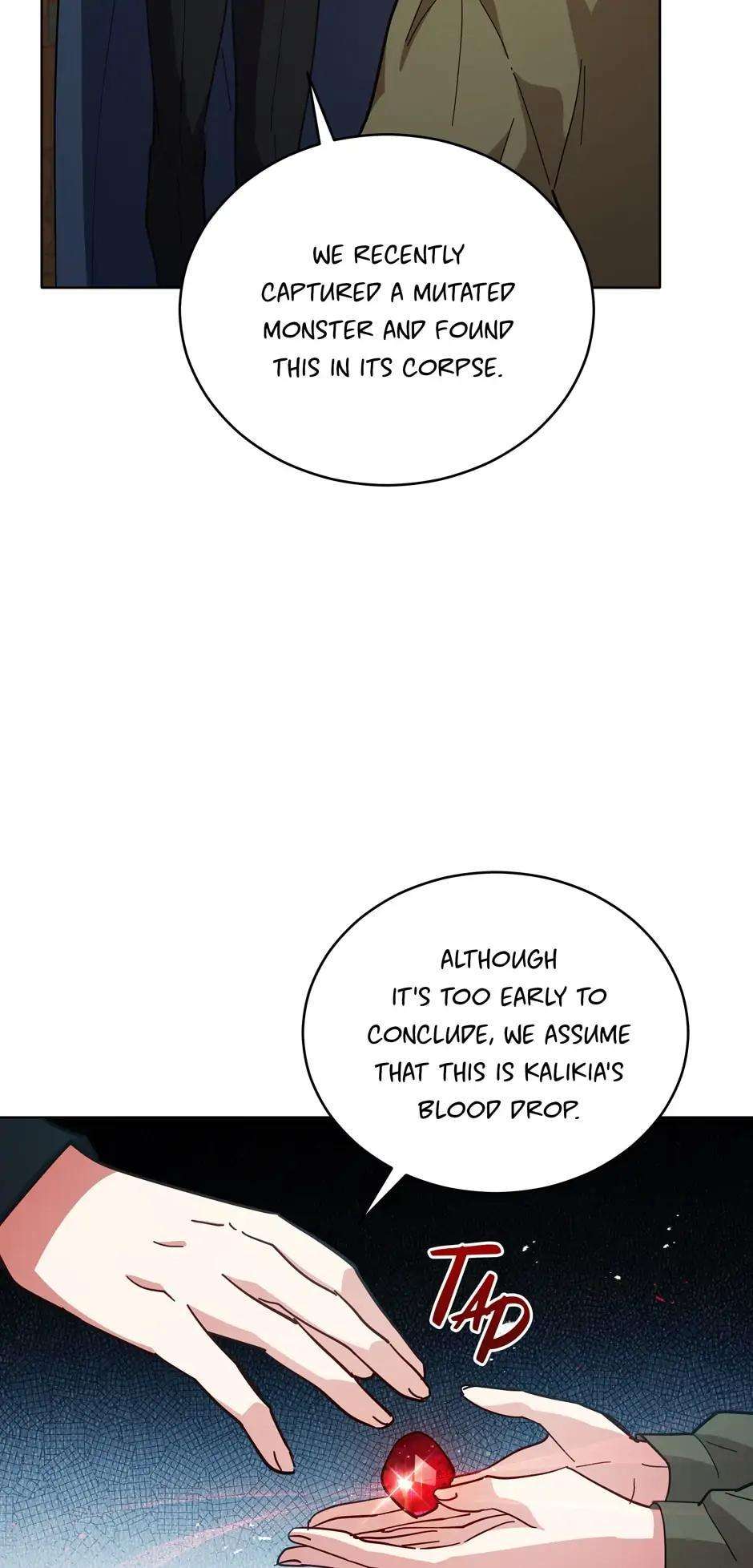 Chapter 81 - Image 39