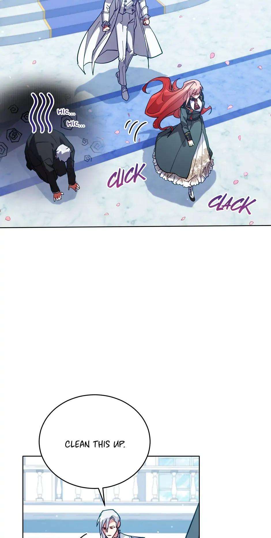 Chapter 81 - Image 4