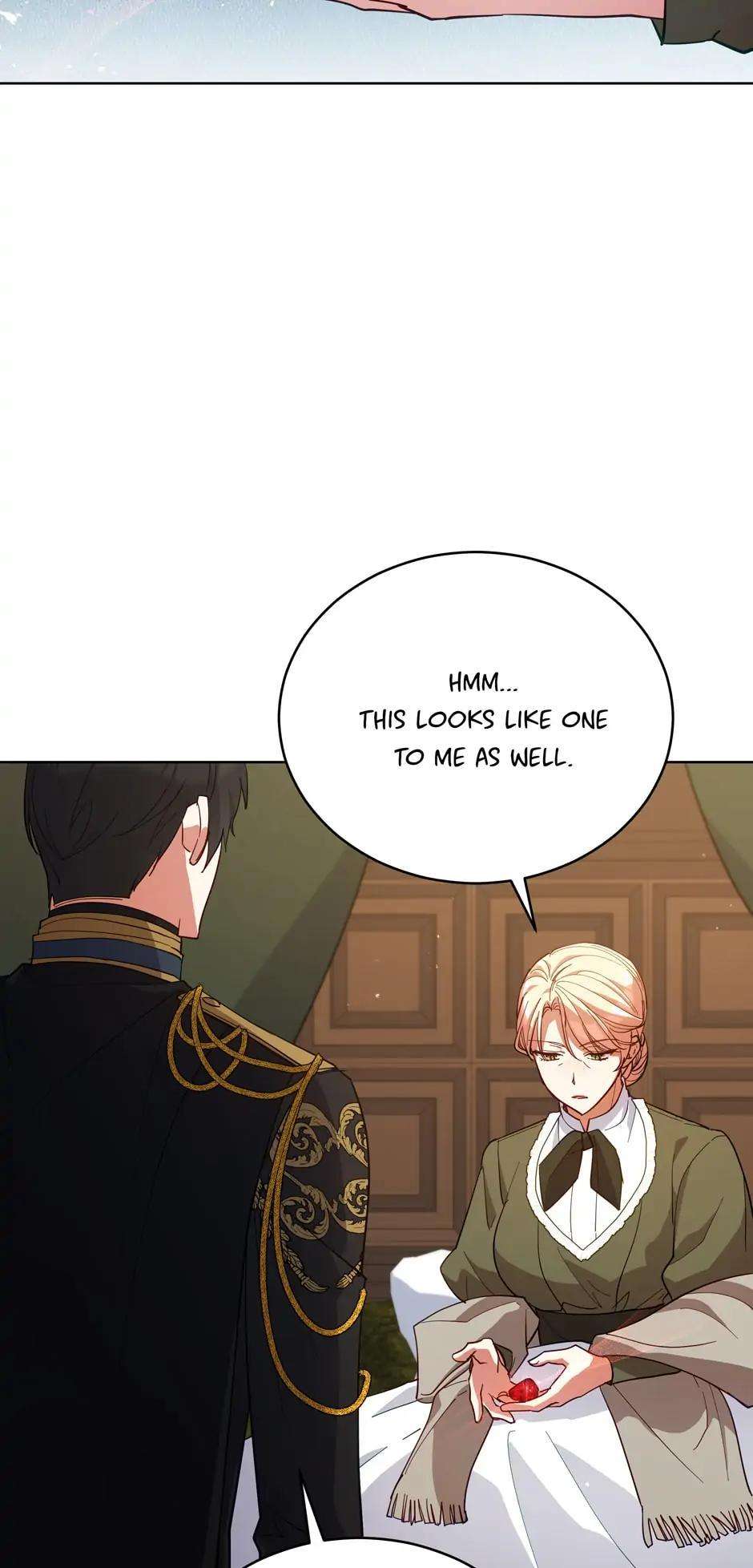 Chapter 81 - Image 40