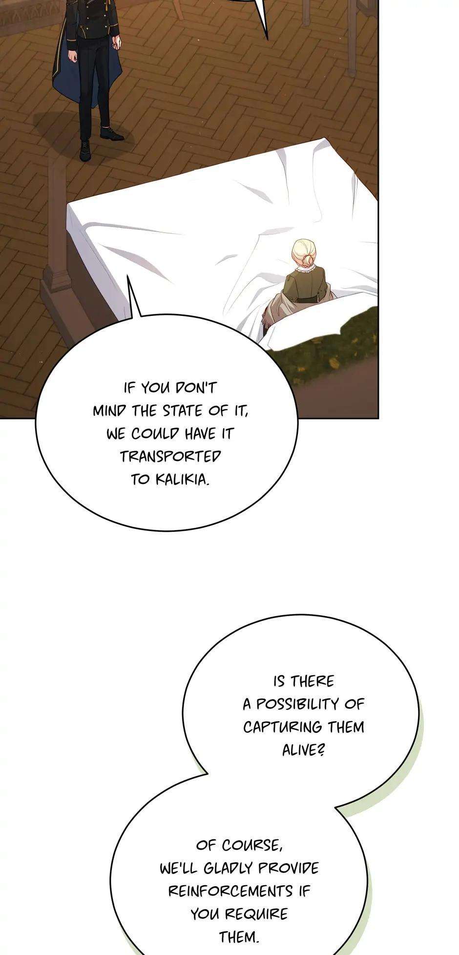 Chapter 81 - Image 42