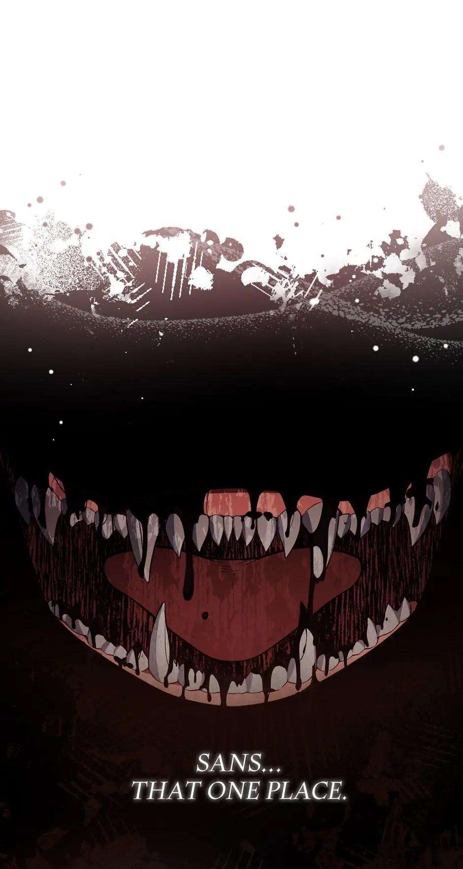 Chapter 81 - Image 44