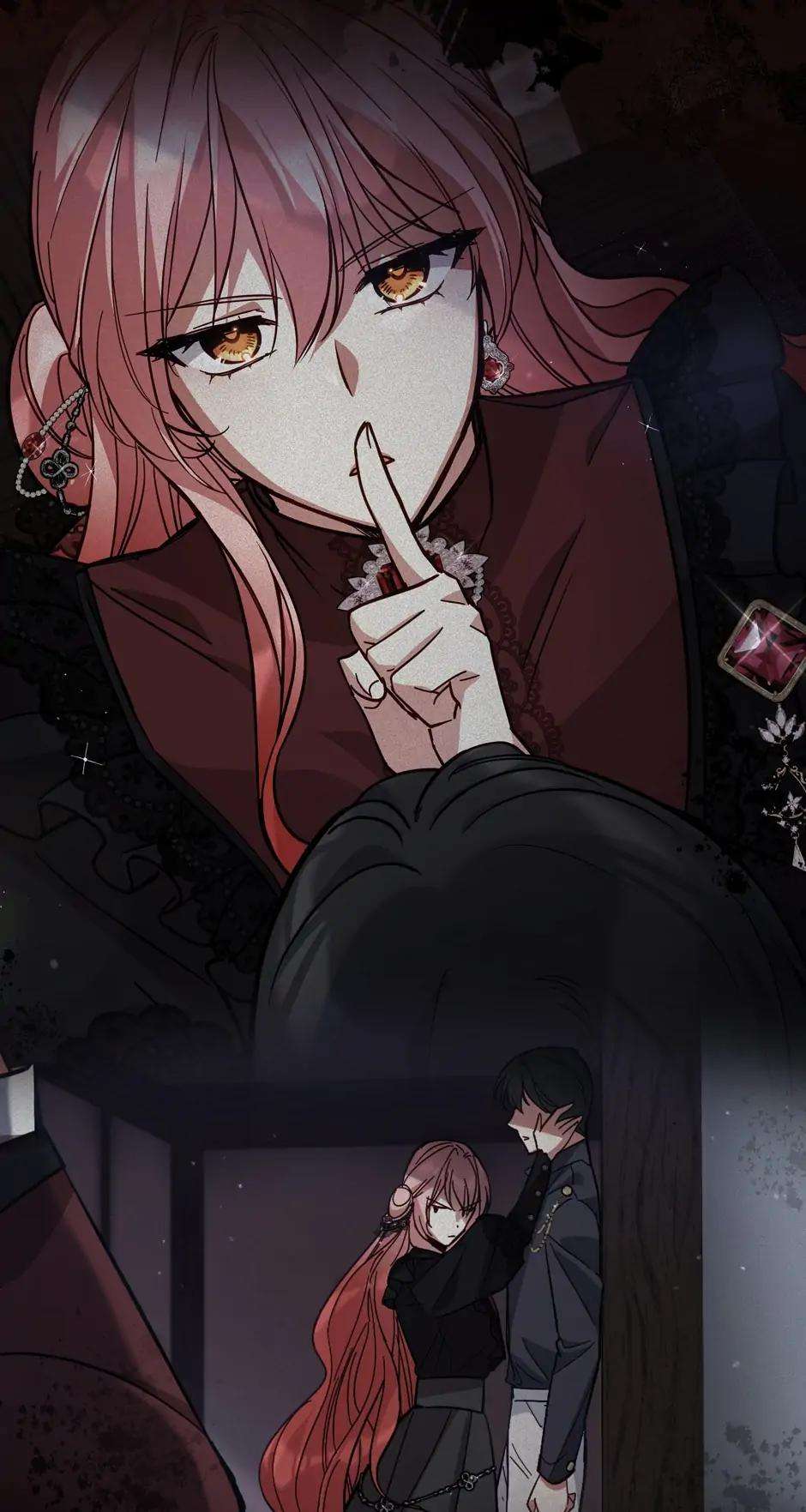 Chapter 81 - Image 45