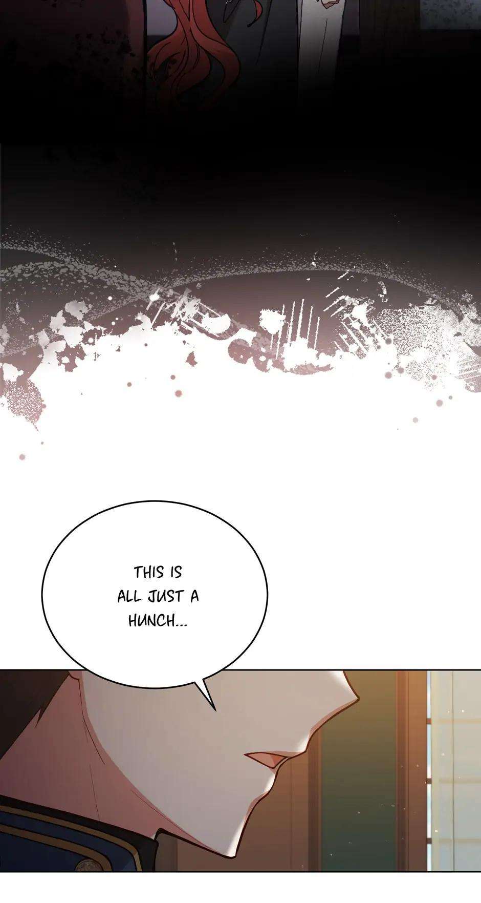 Chapter 81 - Image 46