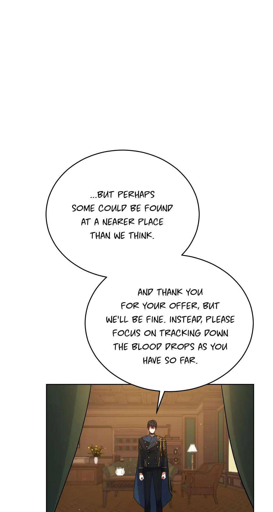 Chapter 81 - Image 47