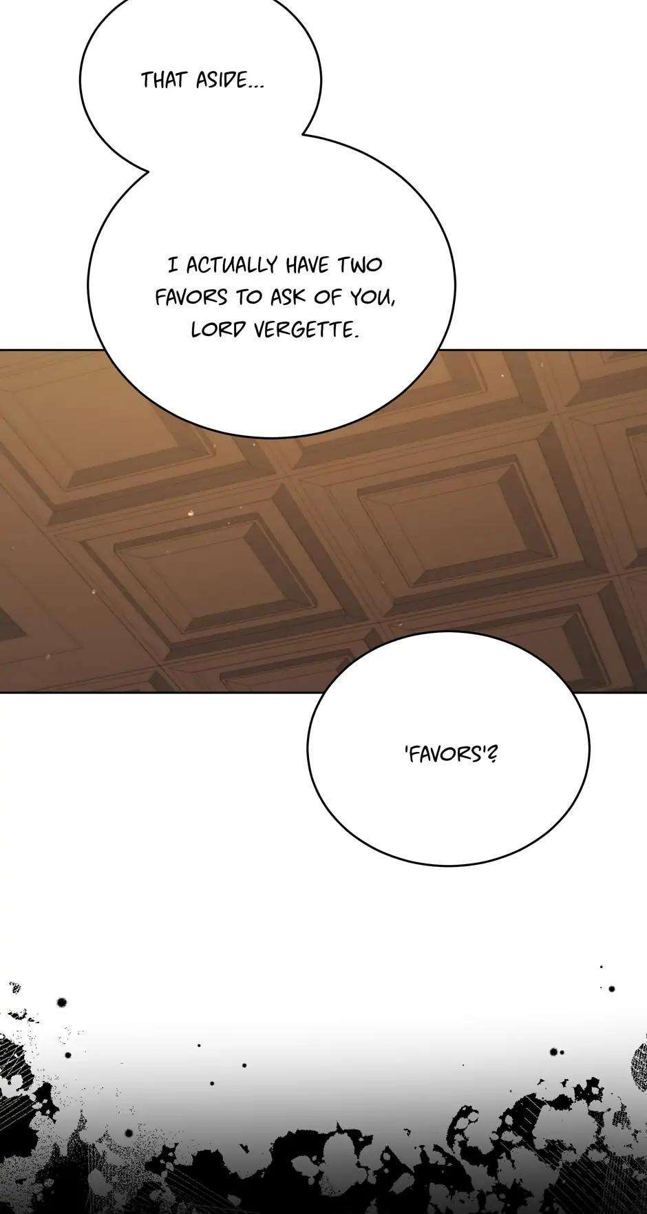 Chapter 81 - Image 49