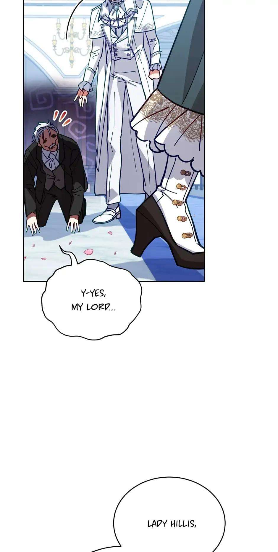 Chapter 81 - Image 5