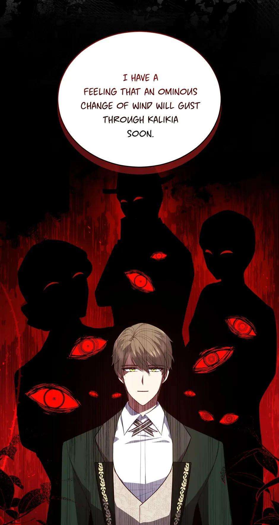 Chapter 81 - Image 50