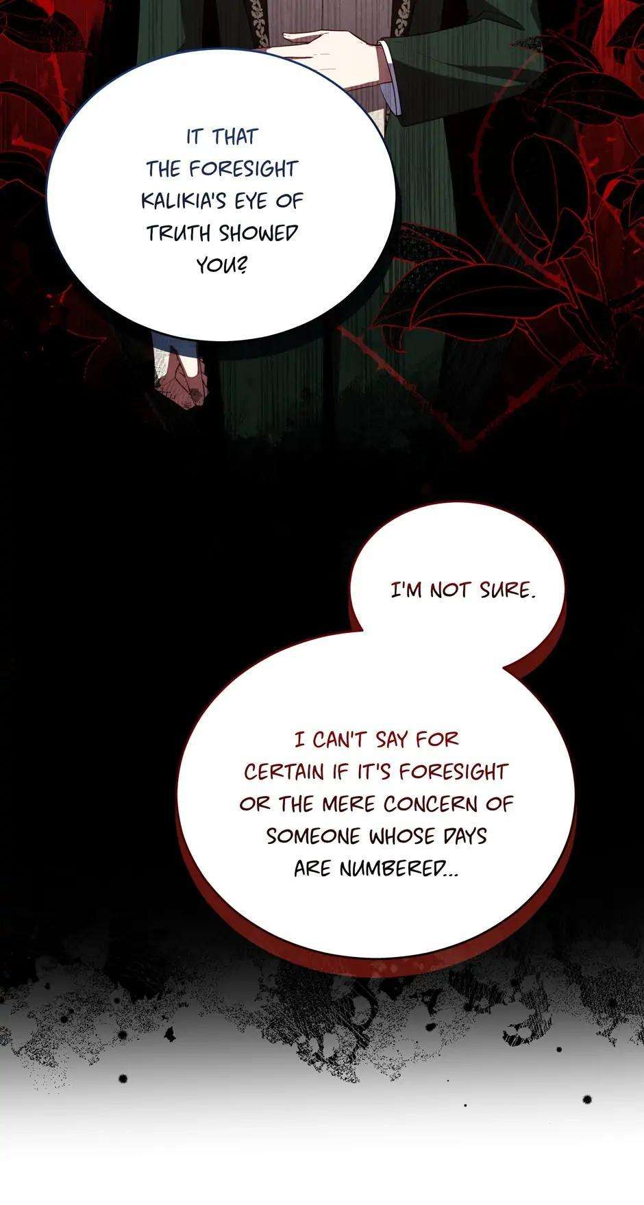 Chapter 81 - Image 51