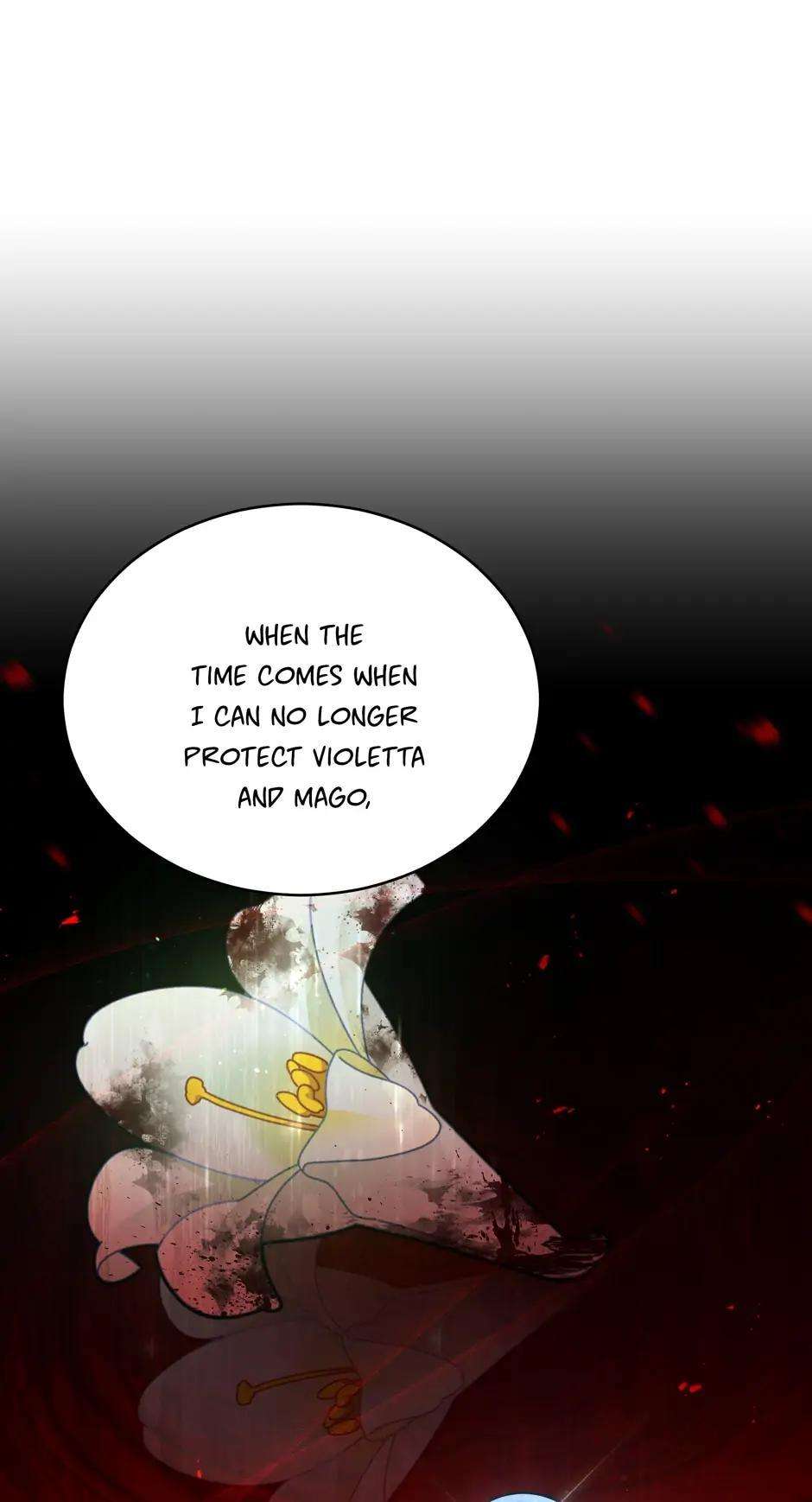 Chapter 81 - Image 53