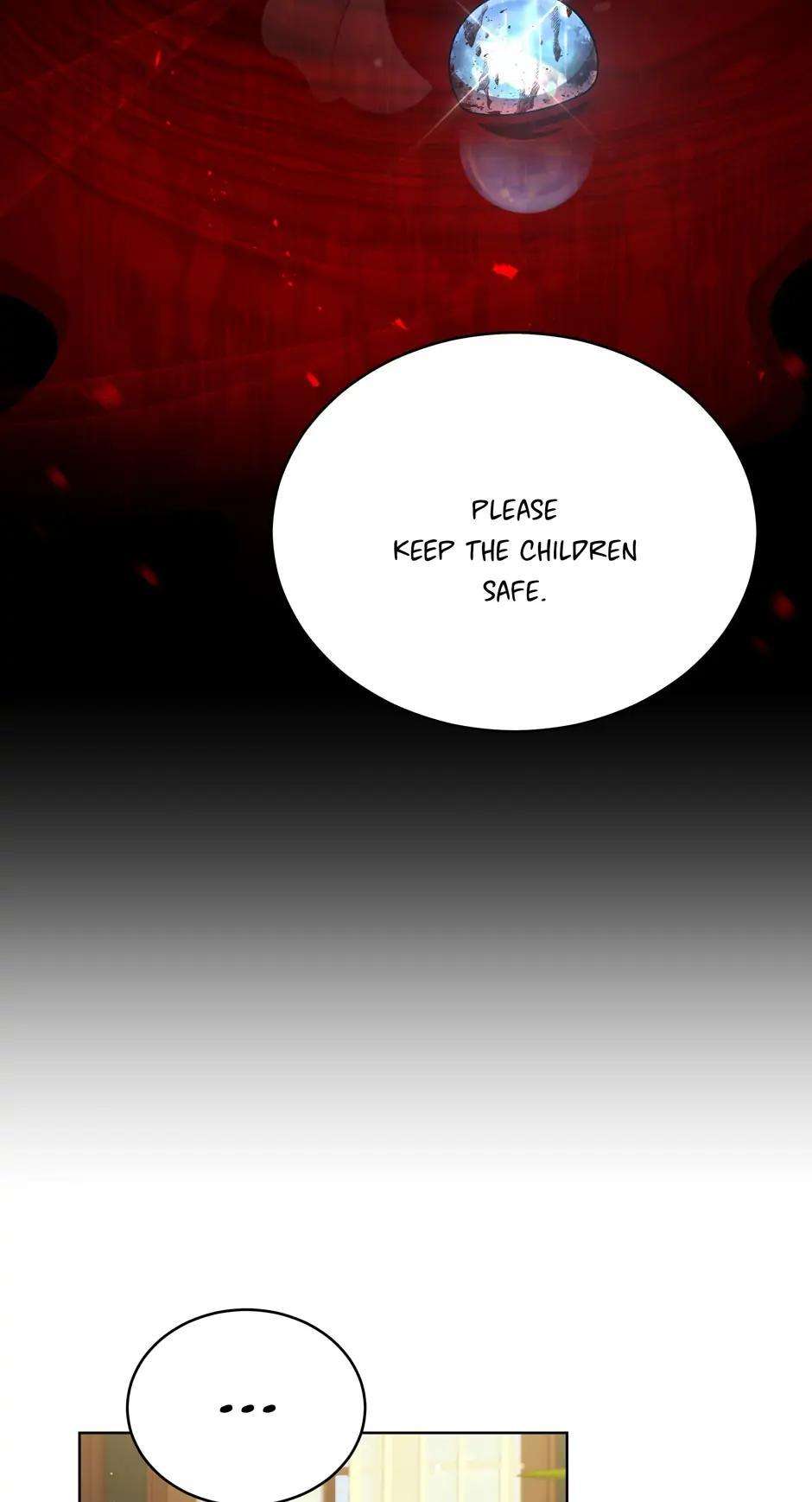 Chapter 81 - Image 54