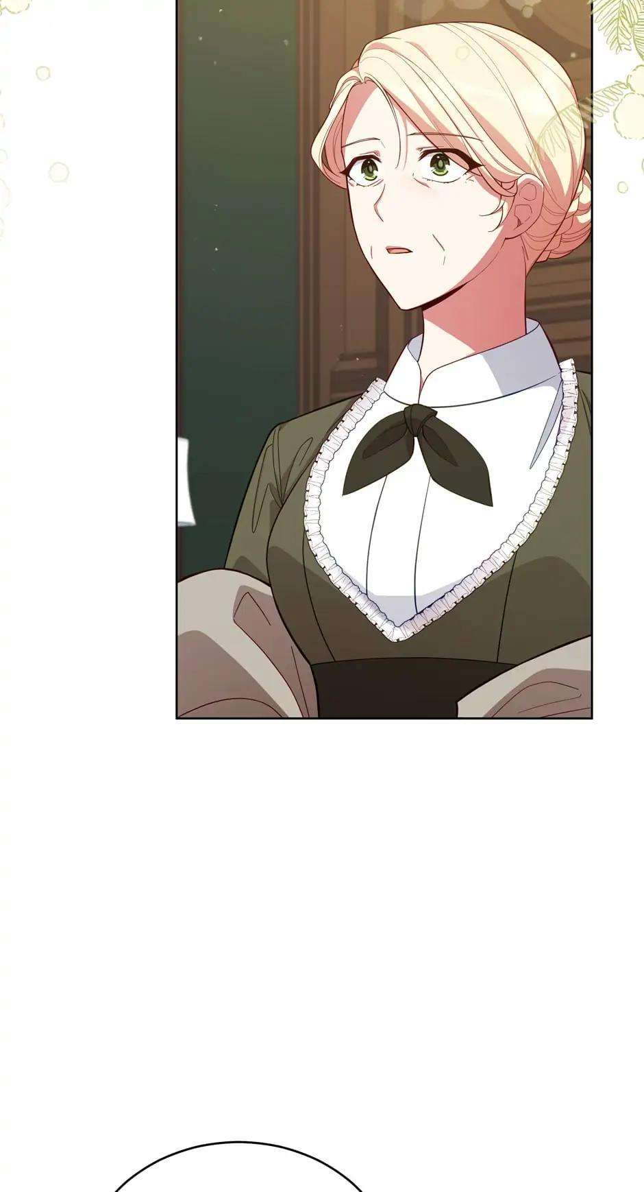 Chapter 81 - Image 56