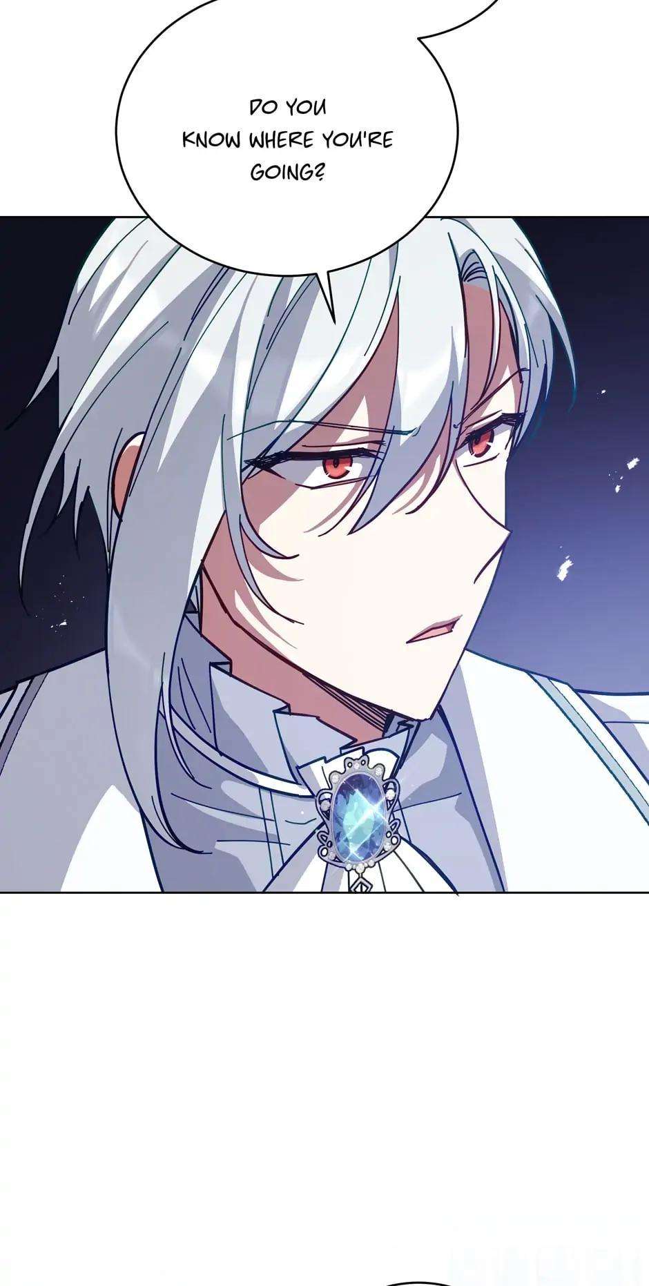 Chapter 81 - Image 6