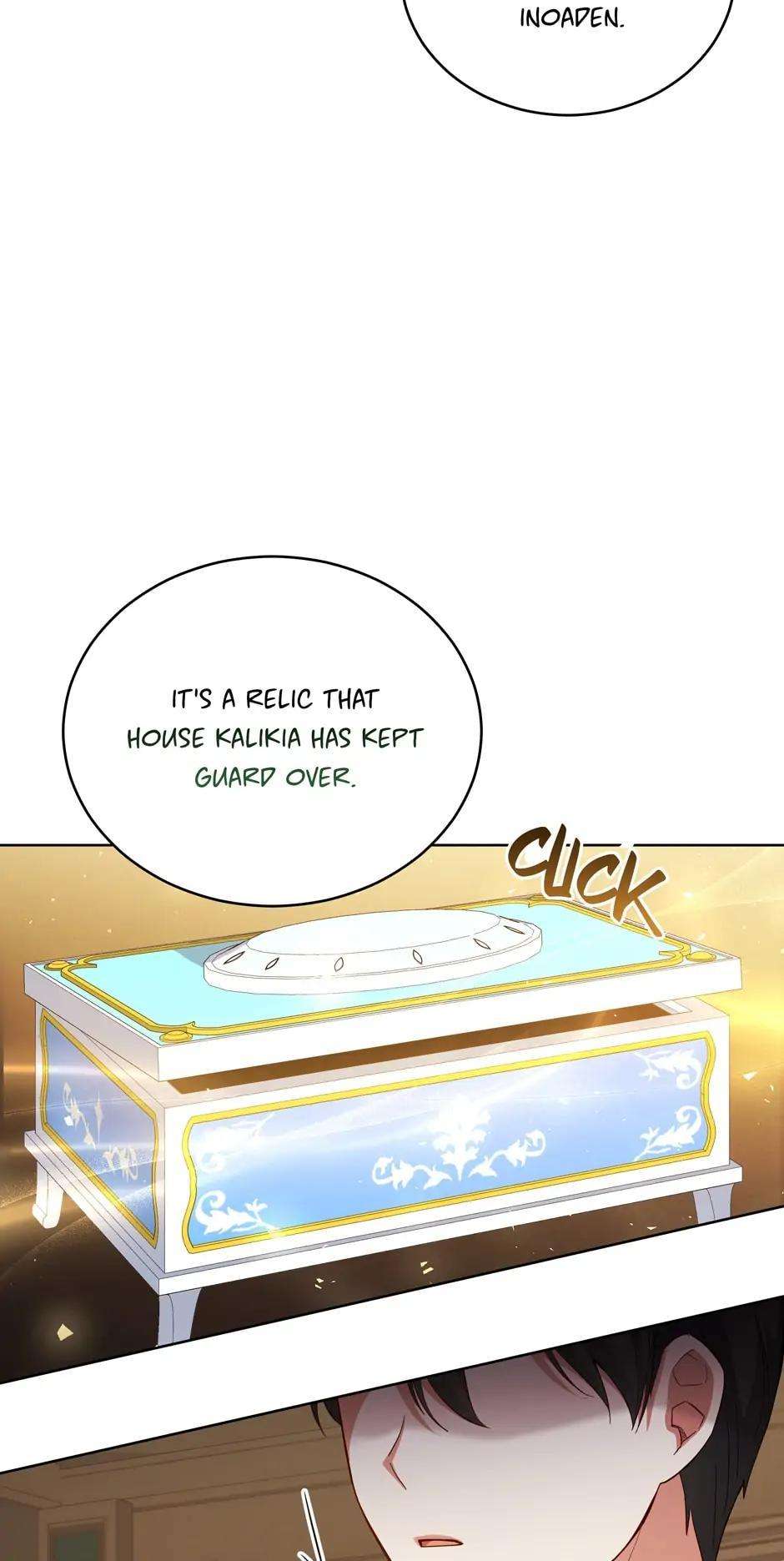 Chapter 81 - Image 60