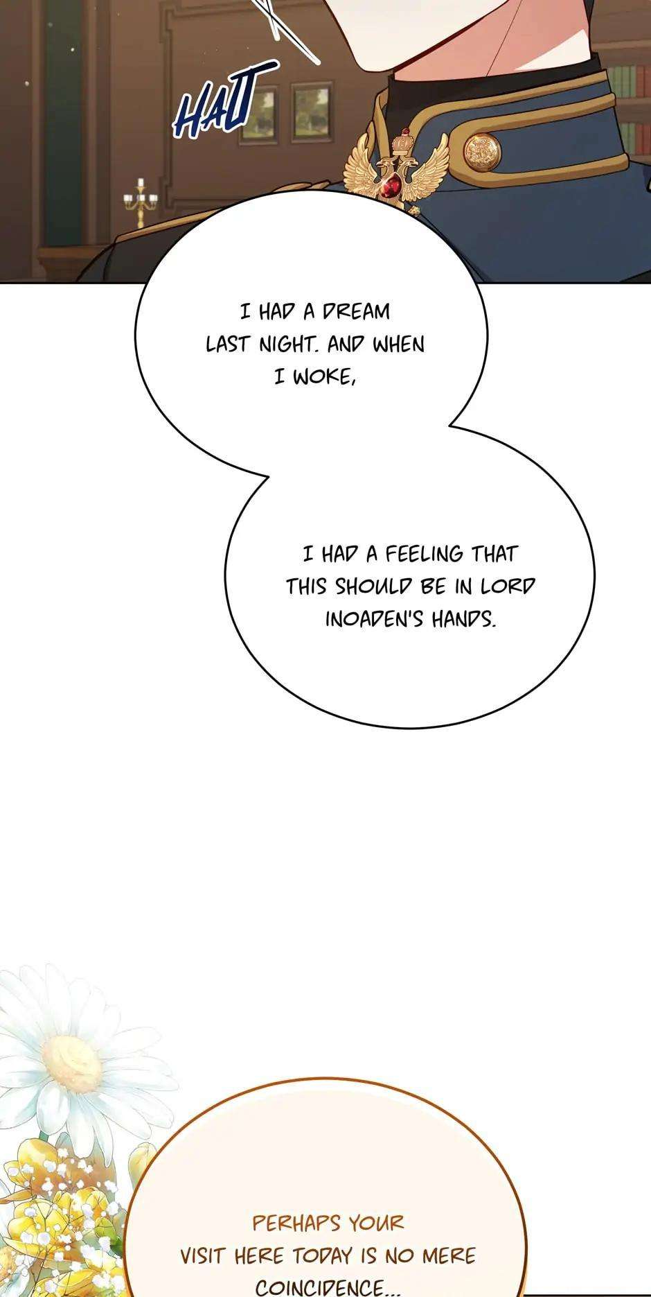 Chapter 81 - Image 61