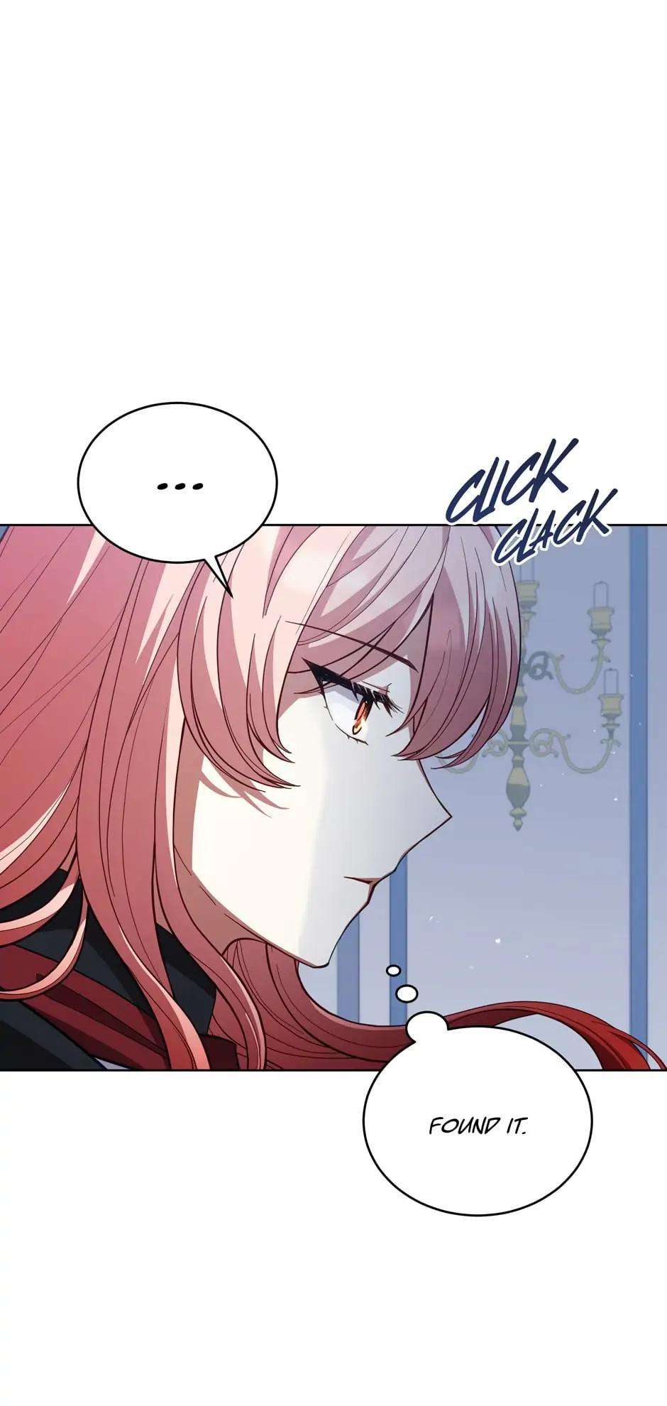 Chapter 81 - Image 66
